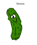 photo Hermie-the-Pickle-Gif_zps8da9fb39.gif
