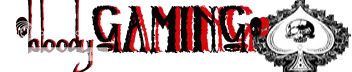 bloodyGAMING` Clan