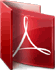 adobe