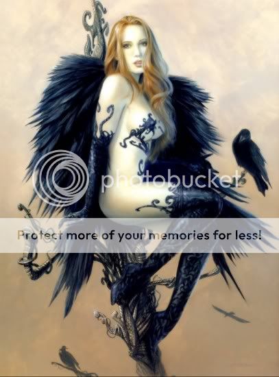 angels-fantasy-fairy-angels- fairies and angels. angels-fantasy-fairy-angels-
