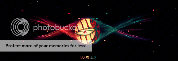 bounties.png