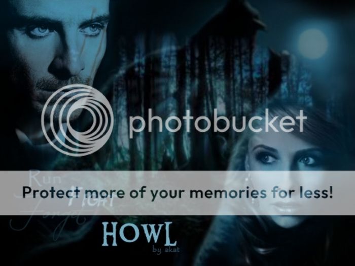 photo 8b71482f-46df-403b-84e5-9c0cc10ad36a_zpszdswjdpd.jpg