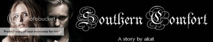 Banner Art