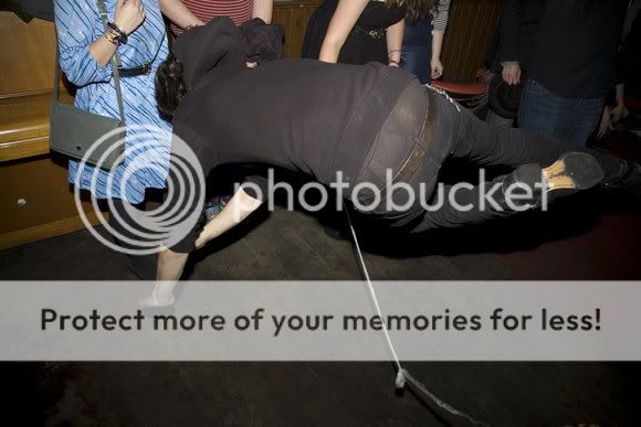 Photobucket