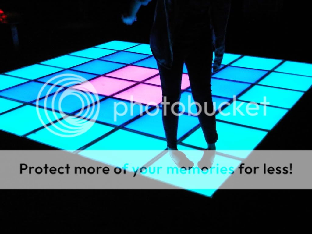 Photobucket
