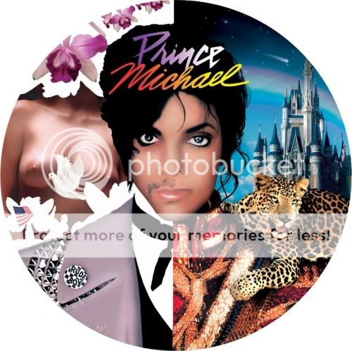 Photobucket