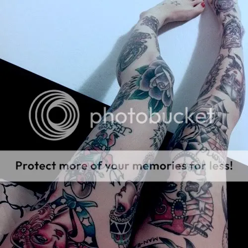 Photobucket