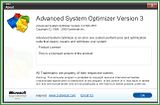 AdvancedSystemOptimizer2.jpg Advanced System Optimizer2 image by boypeace