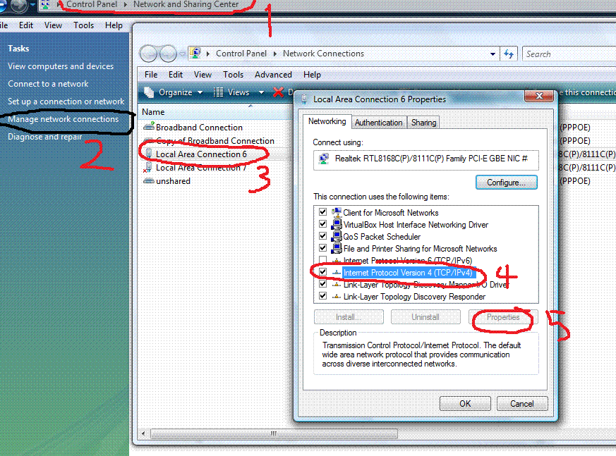 settingIP.gif Setting IP image by boypeace