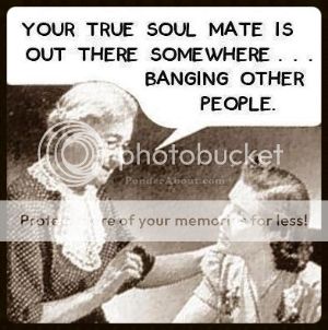  photo 5255e931-6fb6-4aae-b385-91674633caea.jpg