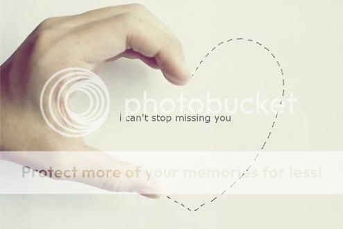 Missing you photo missingyou.jpg