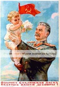 soviet propaganda photo:  ussr0423.jpg