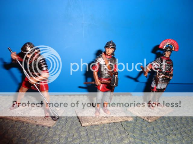 DSC00310-1.jpg