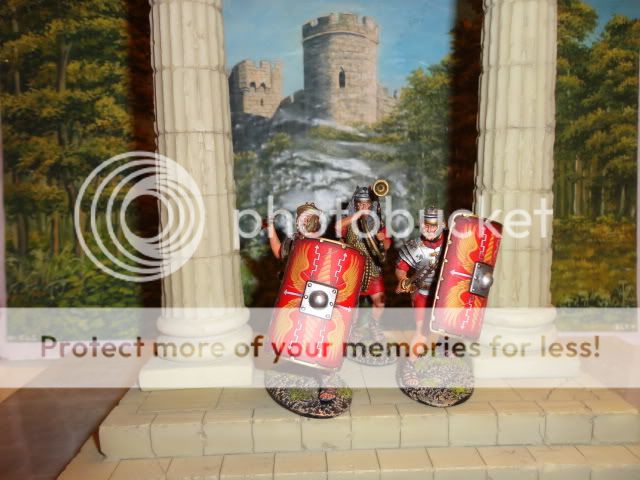 DSC00373.jpg