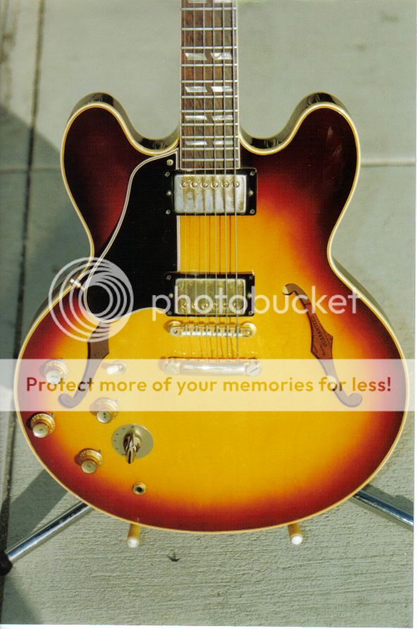 Es-345Leftya_zpsa36c6720.jpg