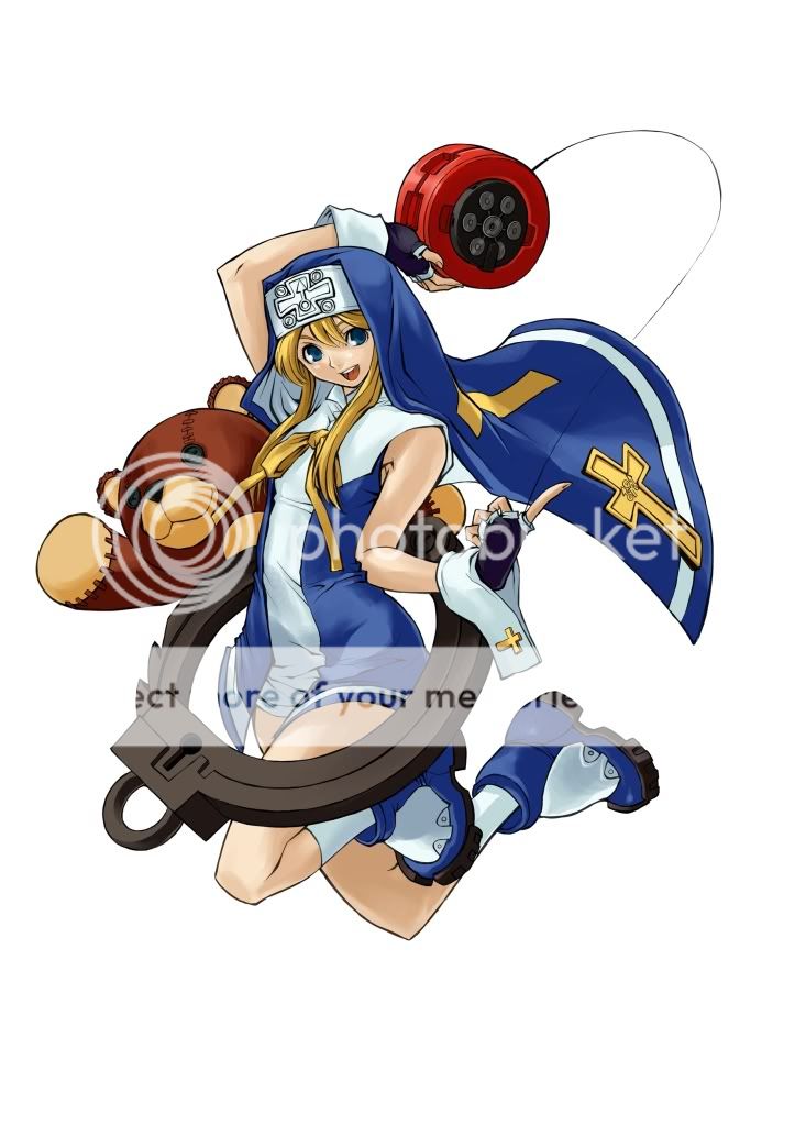 Forum Image: http://i647.photobucket.com/albums/uu192/sekihoutai1/Guilty%20Gear/ggxxac_cs_br.jpg