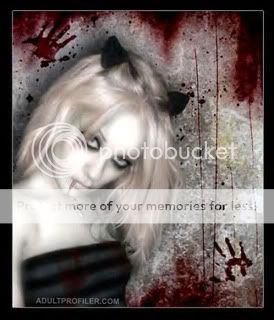 love metal love role play dampd dm spar t1 trained love metal love role play dampd dm spar t1 trained
