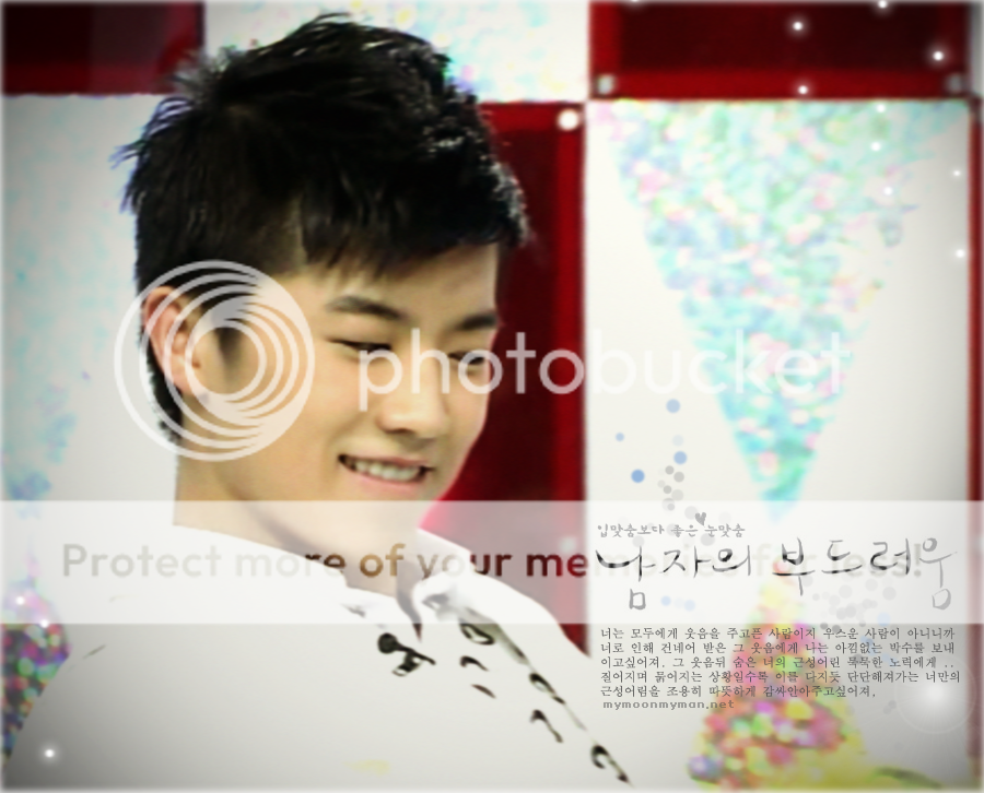 wooyoung Pictures, Images and Photos