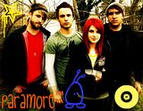 paramoreedit.jpg Paramore image by MyParamore