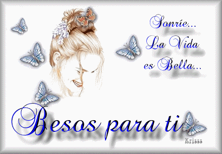 6.gif picture by RUIZLUZPR
