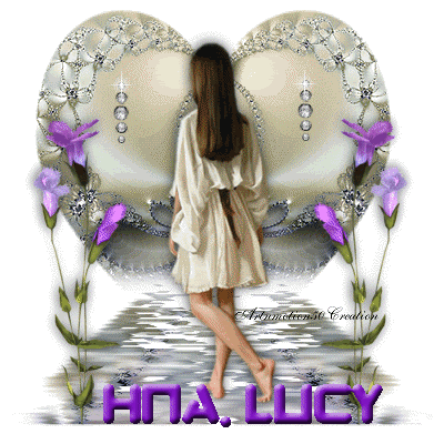 CHICACORA.gif picture by RUIZLUZPR