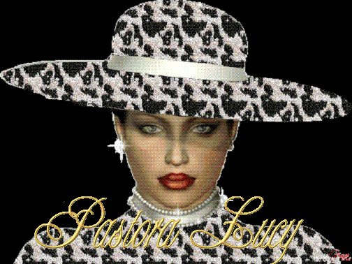 PASTORAAAAAAAAA-1.gif picture by RUIZLUZPR