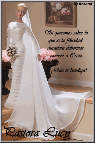 pastora456.gif picture by RUIZLUZPR