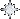 star2.gif picture by RUIZLUZPR