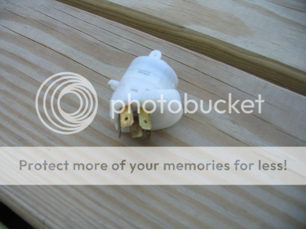 Ignition coil problem? Page 2 VW Vortex Volkswagen Forum