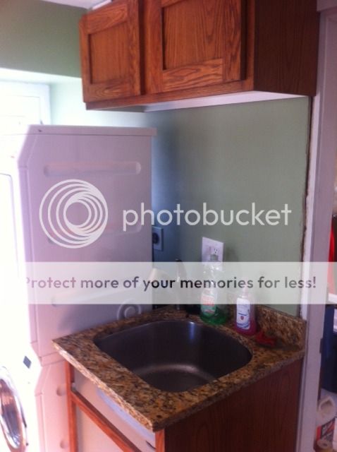 photo renovate2_zpsu1e3bgbp.jpg