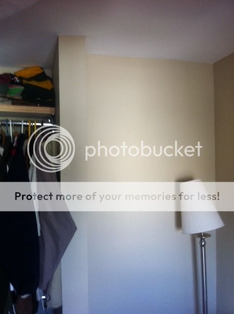 photo renovate4_zpsjbc8qf8x.jpg