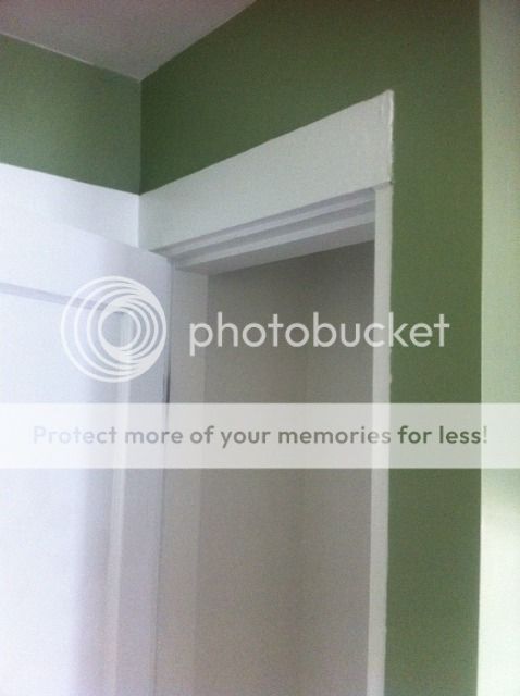 photo renovate5_zpsa71fyrfl.jpg