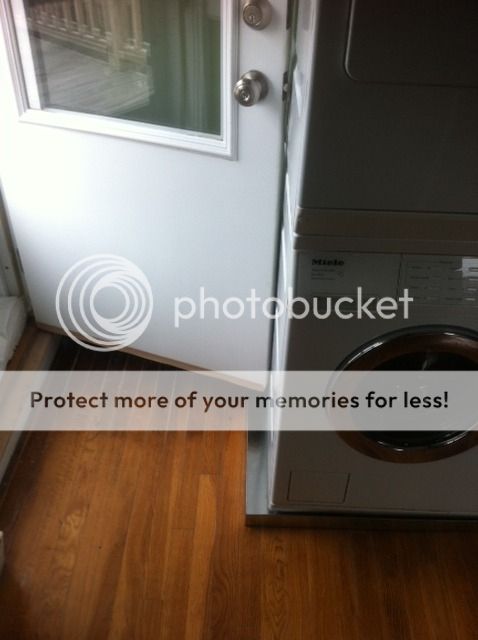 photo renovate7_zpsqs5krrbh.jpg