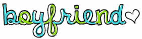 boyfriend Pictures, Images and Photos