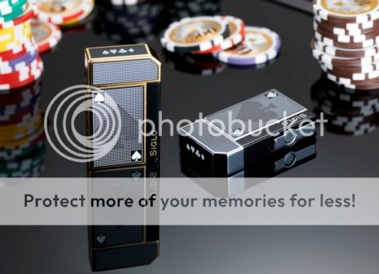 Posted Image