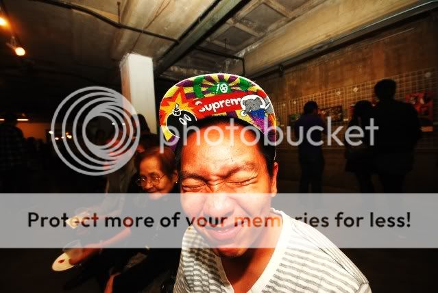 Photobucket
