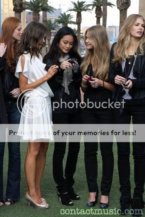 Photobucket Photobucket