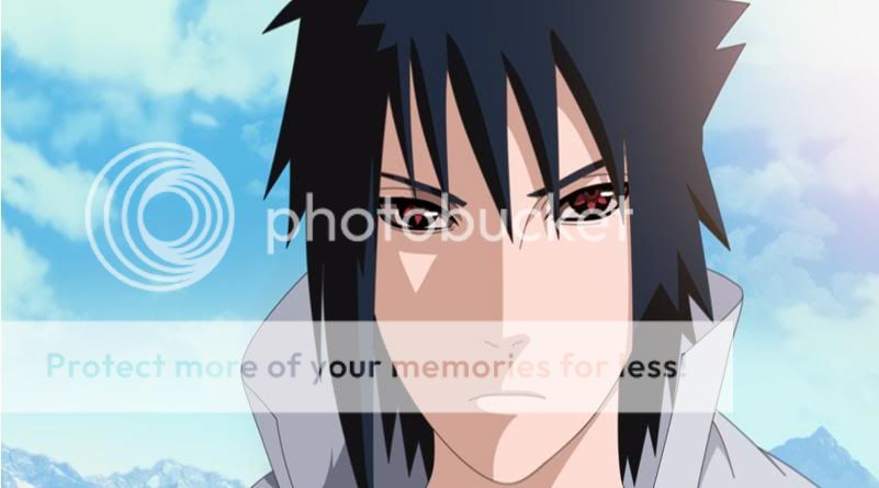 sasuke-3