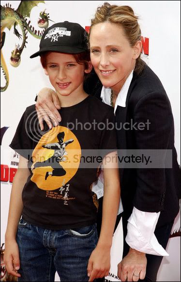 manuel boyer. with husband Manuel Boyer.