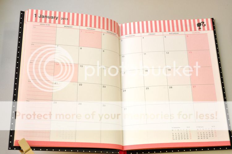 Barbie Blank Calendar : Barbie blank calendar Barbie Blank Calendar : Barbie blank calendar