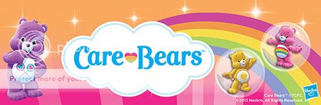 photo CareBears_zpsodtj2udb.jpg