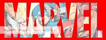photo MarvelLogo_zpsda693047.jpg