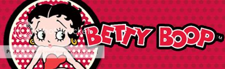 photo betty-banner_zps525cdbda.jpg