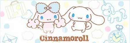 photo cin-banner_zps40acdf73.jpg
