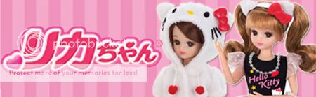 photo licca-banner_zps31cbd65f.jpg