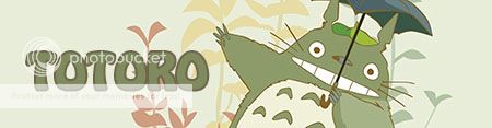 photo totoro-banner_zps12663a9b.jpg