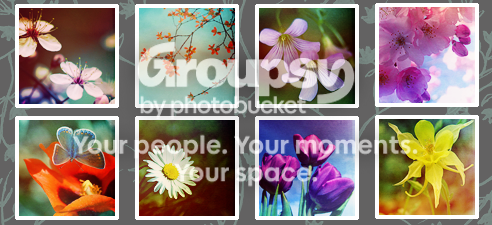 Photobucket
