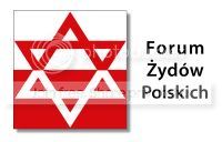 Forum Żydów Polskich