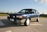 Muchas fotos del Gol 1º Generacion GT, GTS y GTI Muchas fotos del Gol 1º Generacion GT, GTS y GTI