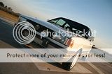 Gol GTI Gol GTI